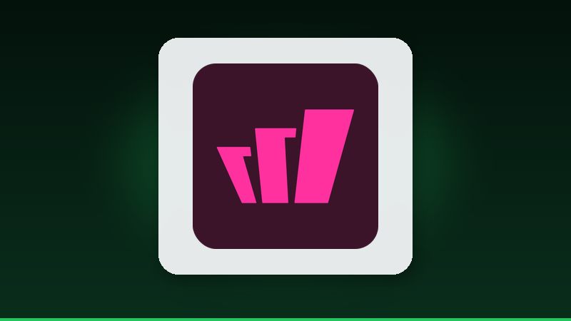 Wayground (Quizizz)