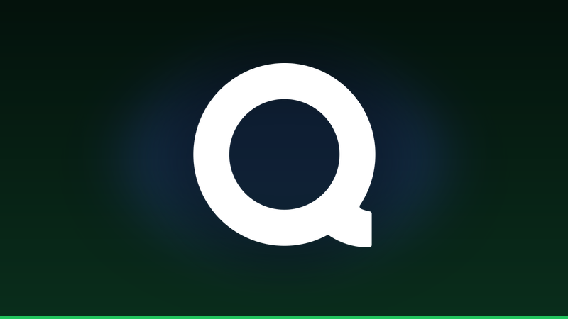 Quizlet Plus