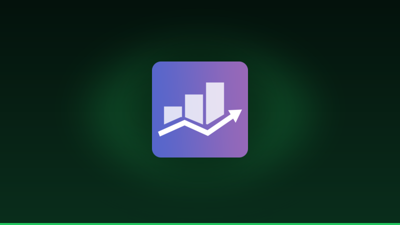 Rank Math Pro