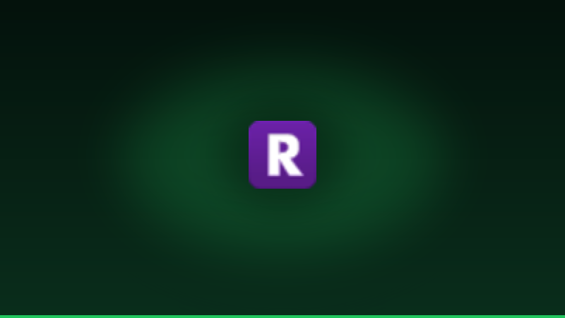 Rezi
