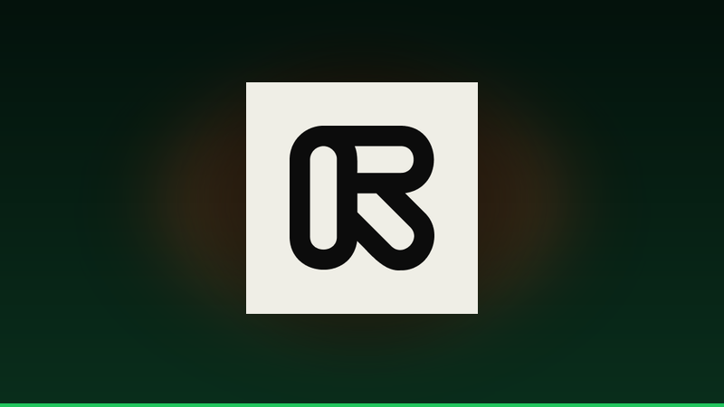 Runway Standard