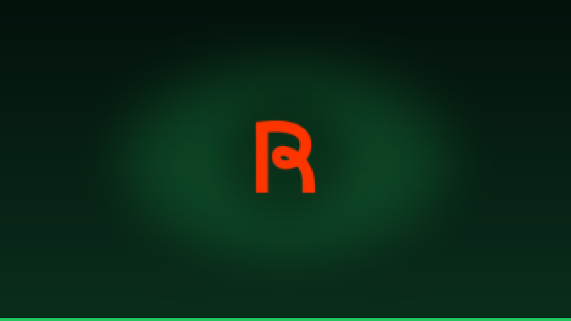 Rytr