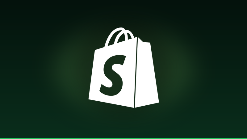 Shopify