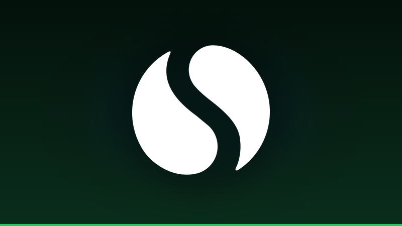 Similarweb