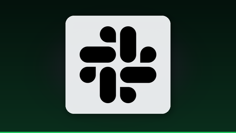 Slack Pro