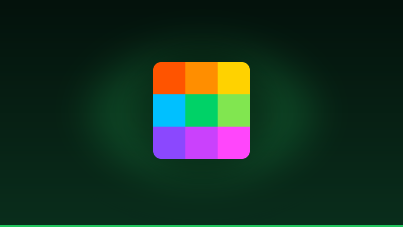 Smallpdf
