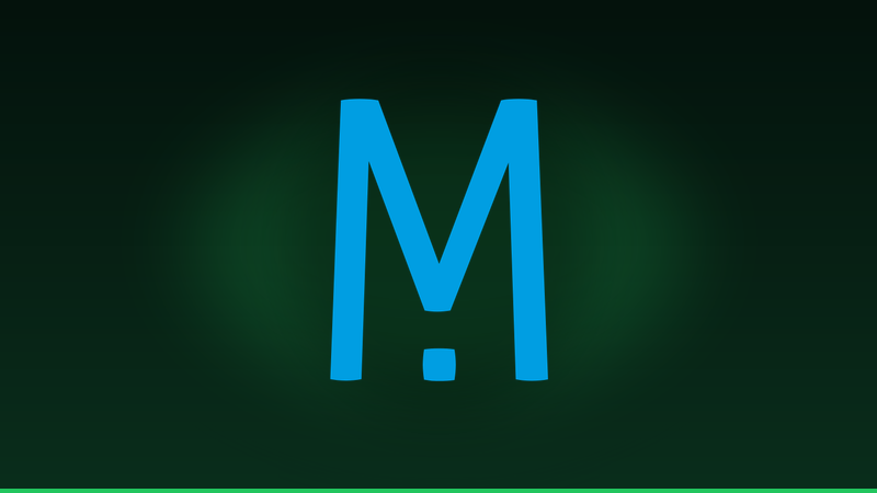 SoftMaker Office & FlexiPDF