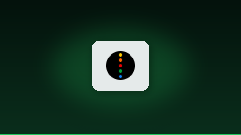 Sonnox VoxDoubler
