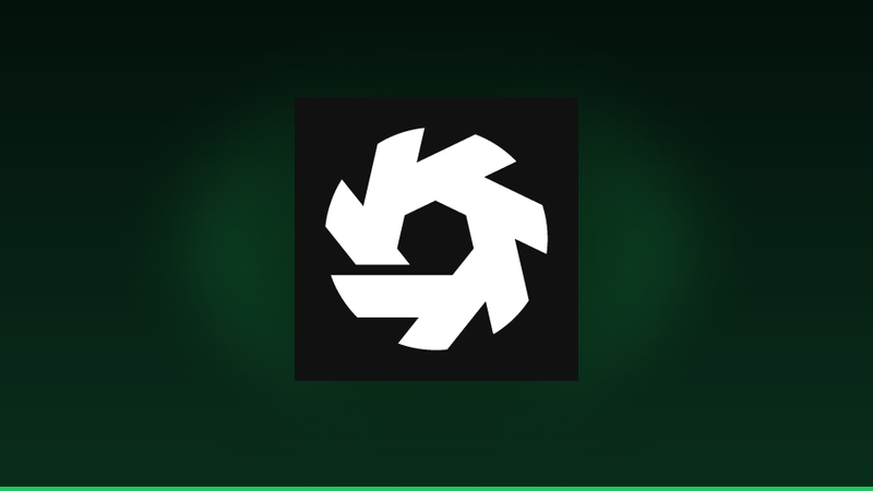 Soundtoys
