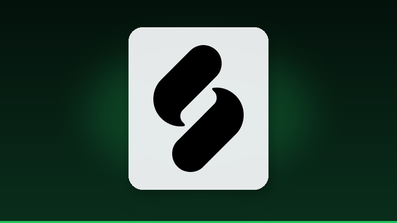 Splice