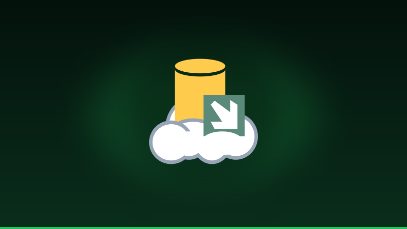 SQL Backup Master