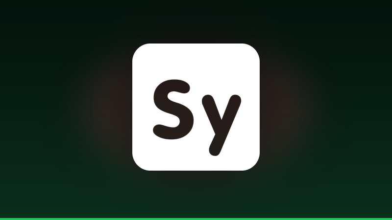 Symbolab Pro