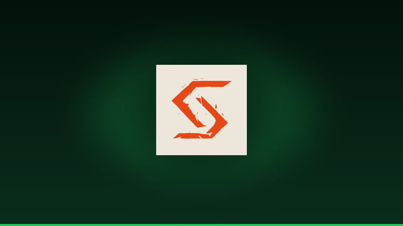 SYNTX AI