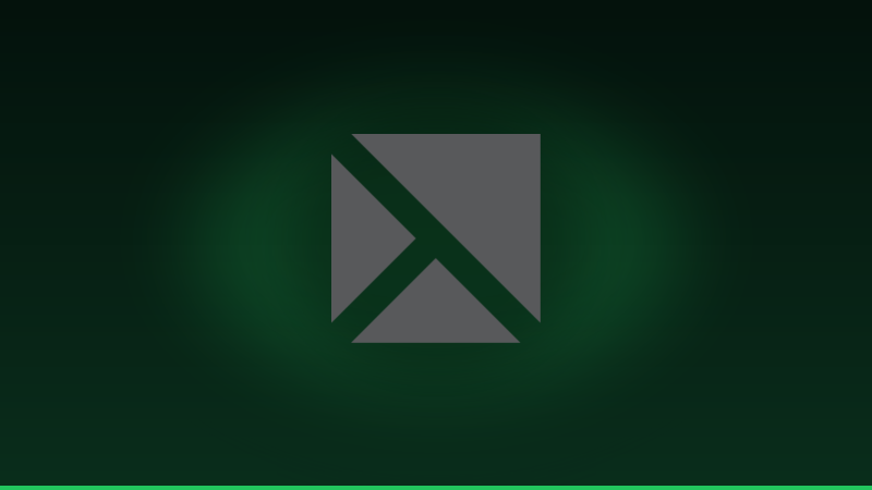 TechSmith (Camtasia و Snagit)
