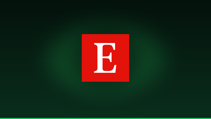 The Economist