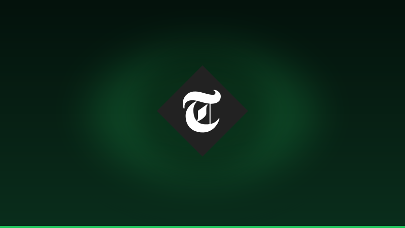 The Telegraph