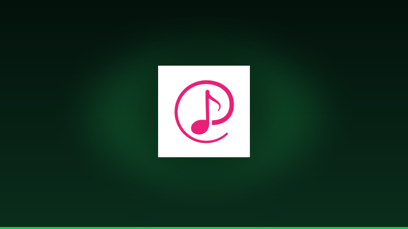 Tomplay