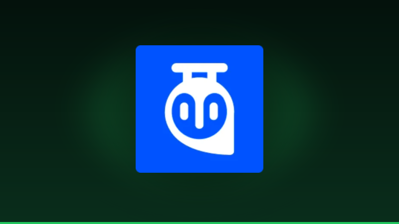 Tutor LMS Pro