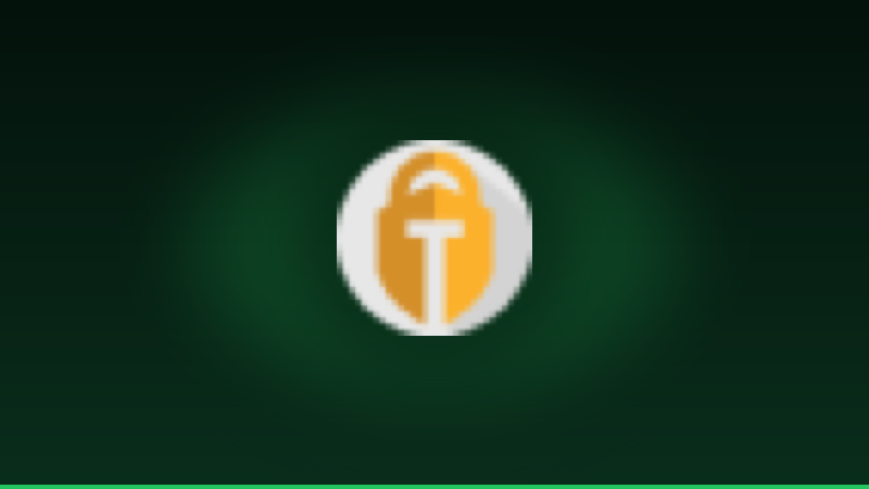 Tuxler VPN