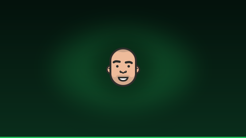 Ubersuggest