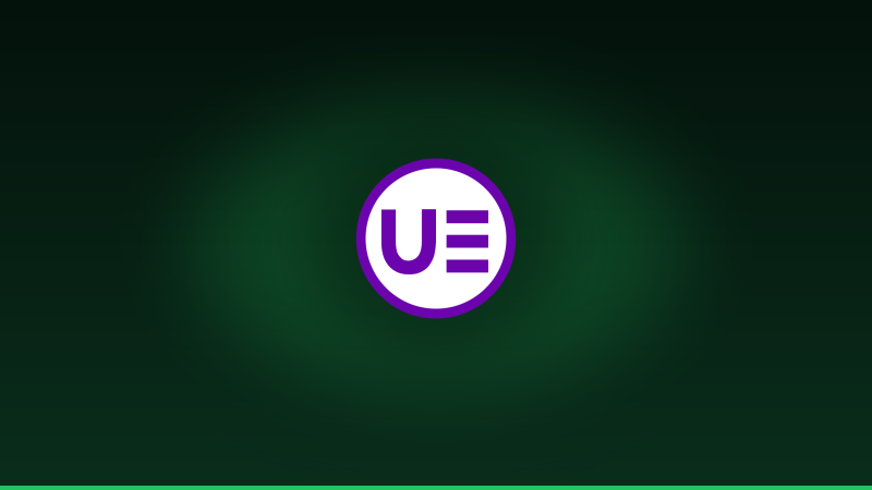 Ultimate Addons for Elementor