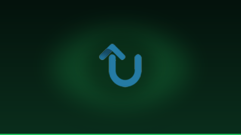 UploadGig Premium
