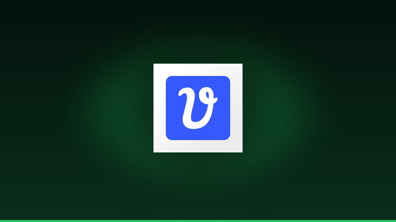 Vectorizer.AI