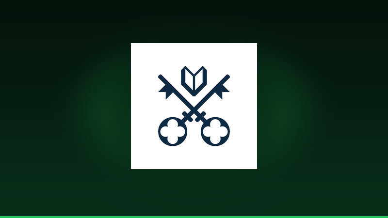 Venice AI