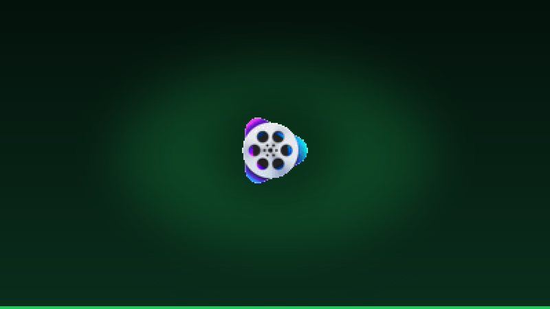 VideoProc Converter AI
