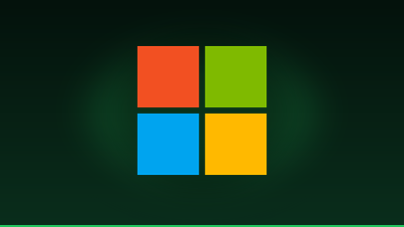 Microsoft Visual Studio