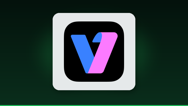 Vmake AI