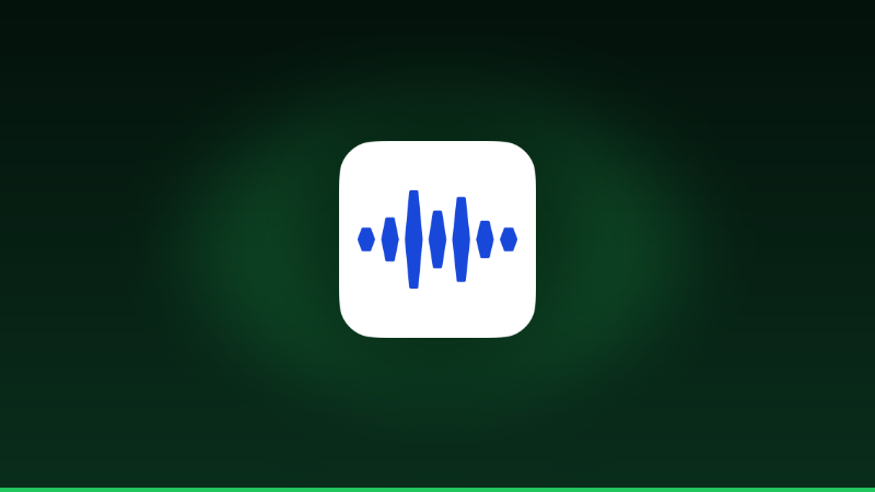 Voice.ai