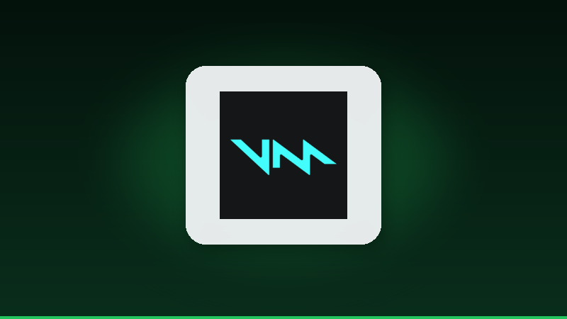 Voicemod Pro