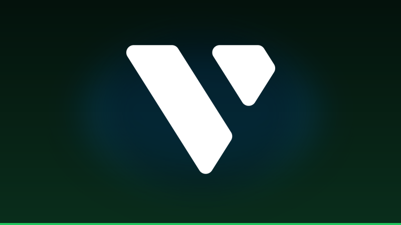 Vultr