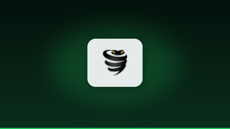 VyprVPN