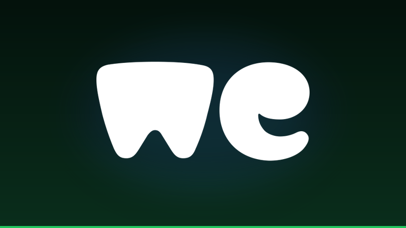 WeTransfer