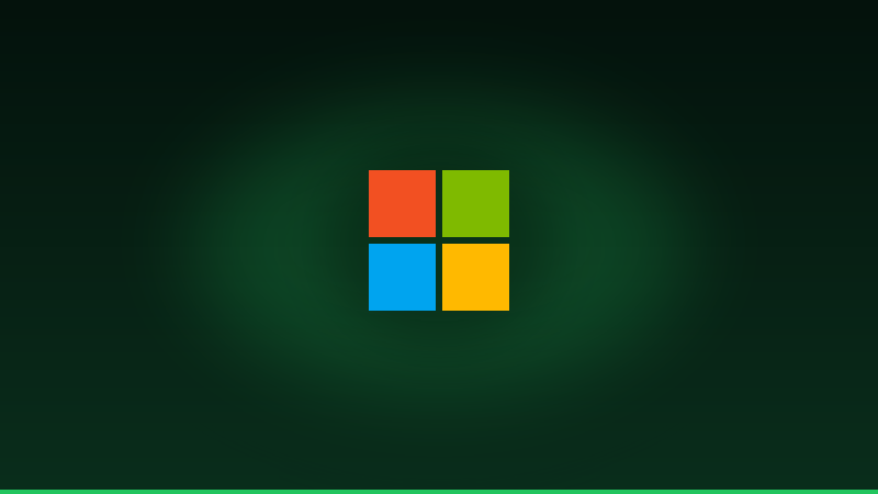 Windows Server
