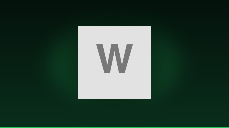 Windscribe