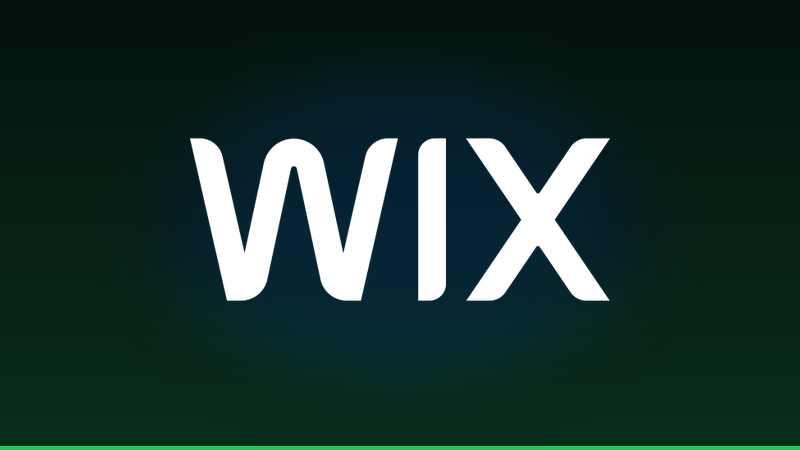 Wix