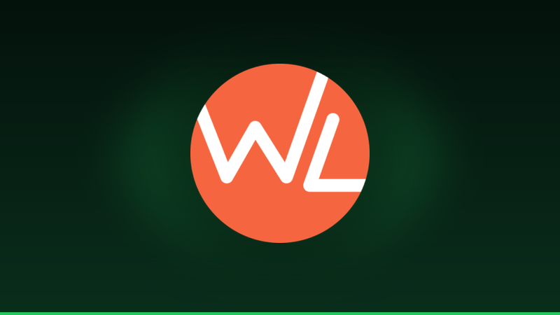 WooLentor