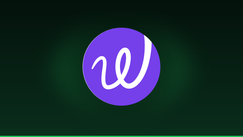 Wordtune
