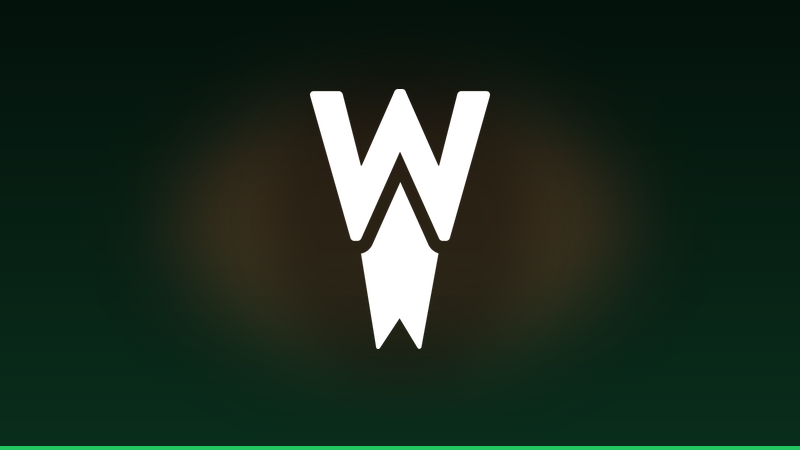 WP Rocket