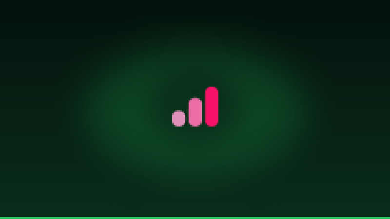 Schema Pro