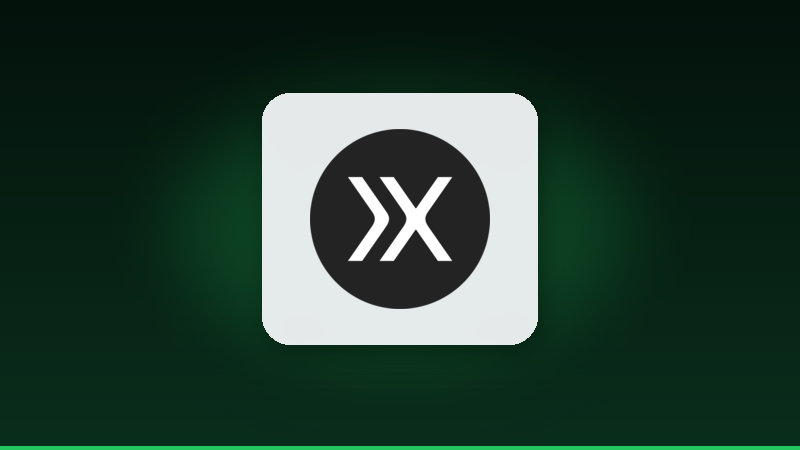 XLN Audio Addictive Drums 2