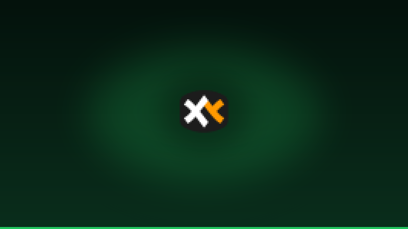 XYplorer