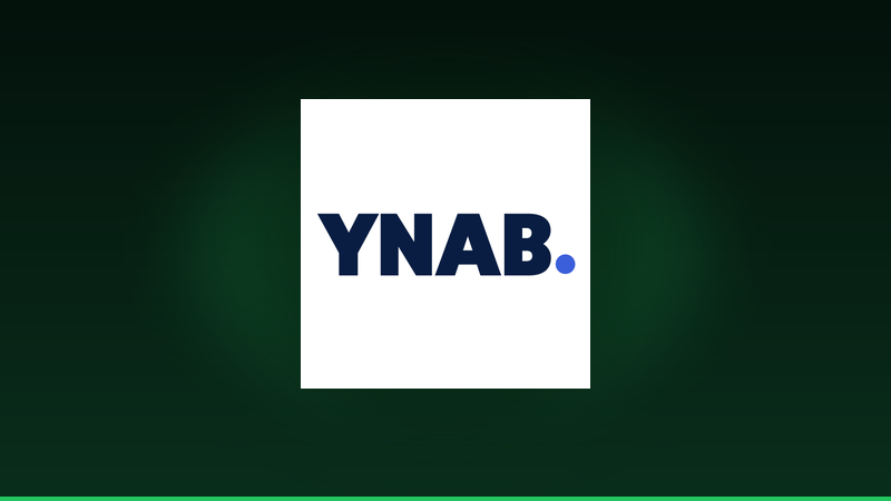 YNAB