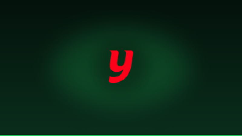 Youdao Dictionary