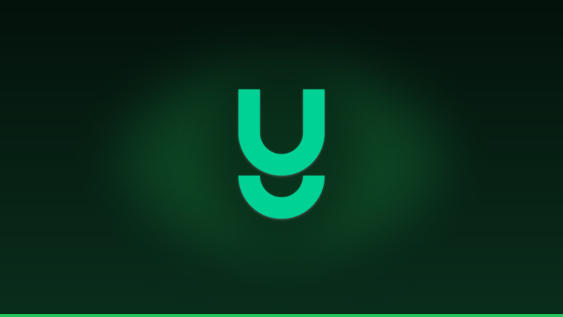 Yousician Premium