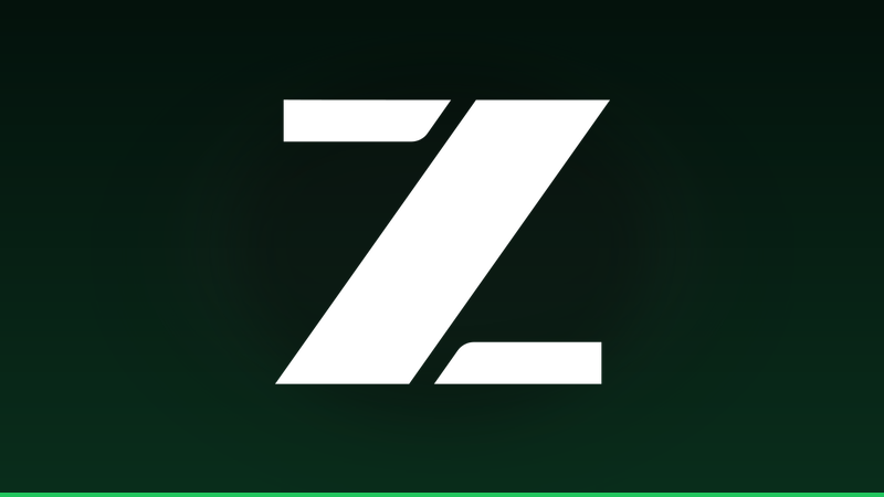 Z.ai (GLM)